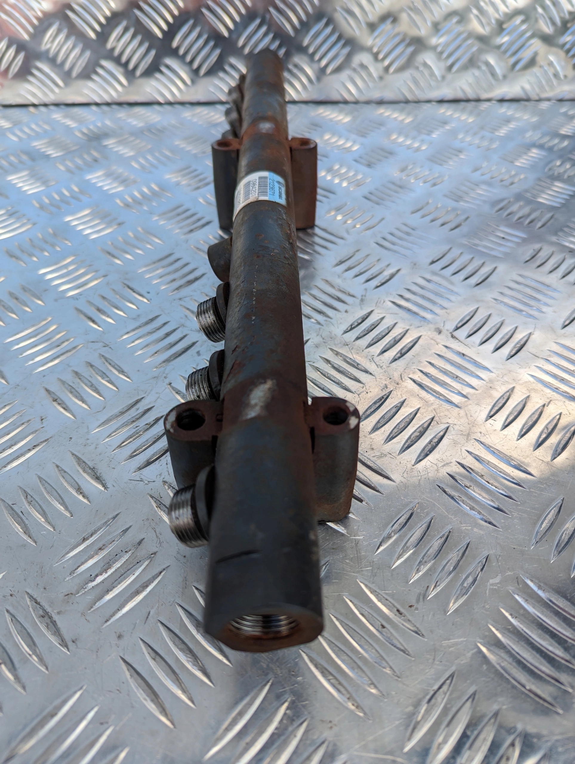 2c0bf445344204c633cdb2e0aae6dbd9