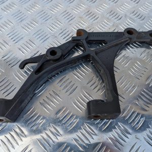 b56d93b786763d02fff469815fca3f79