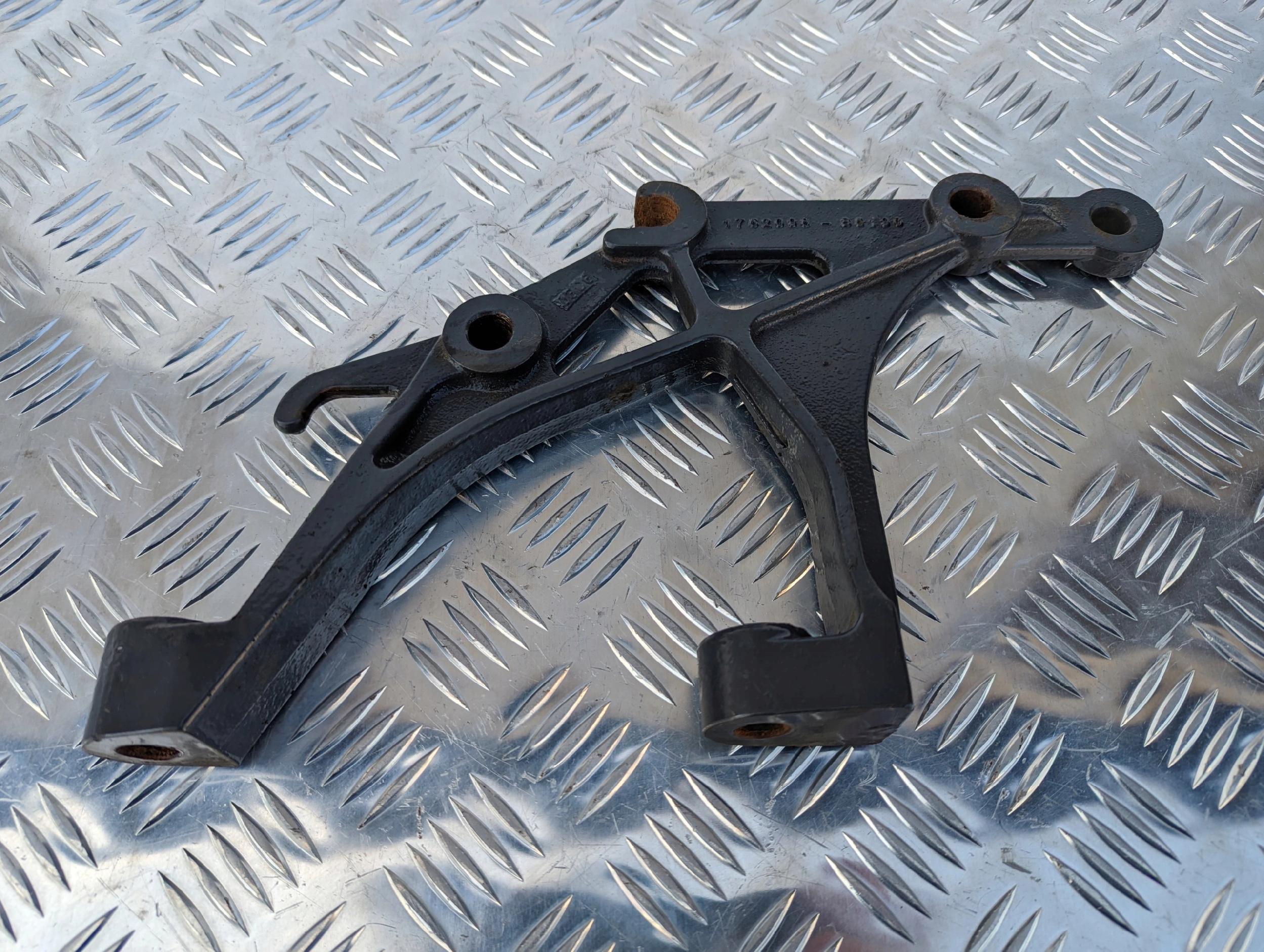 b56d93b786763d02fff469815fca3f79