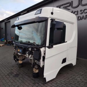 3ba37a60ad5d5efe5c7d7787117b0cf6