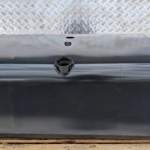 1dc19d14c6f3ab3e2cc5710781a5a437