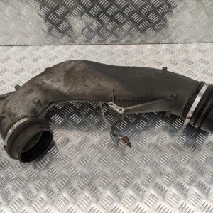 fb0f7ef14ef5d9b1f897770c9db5fc8b