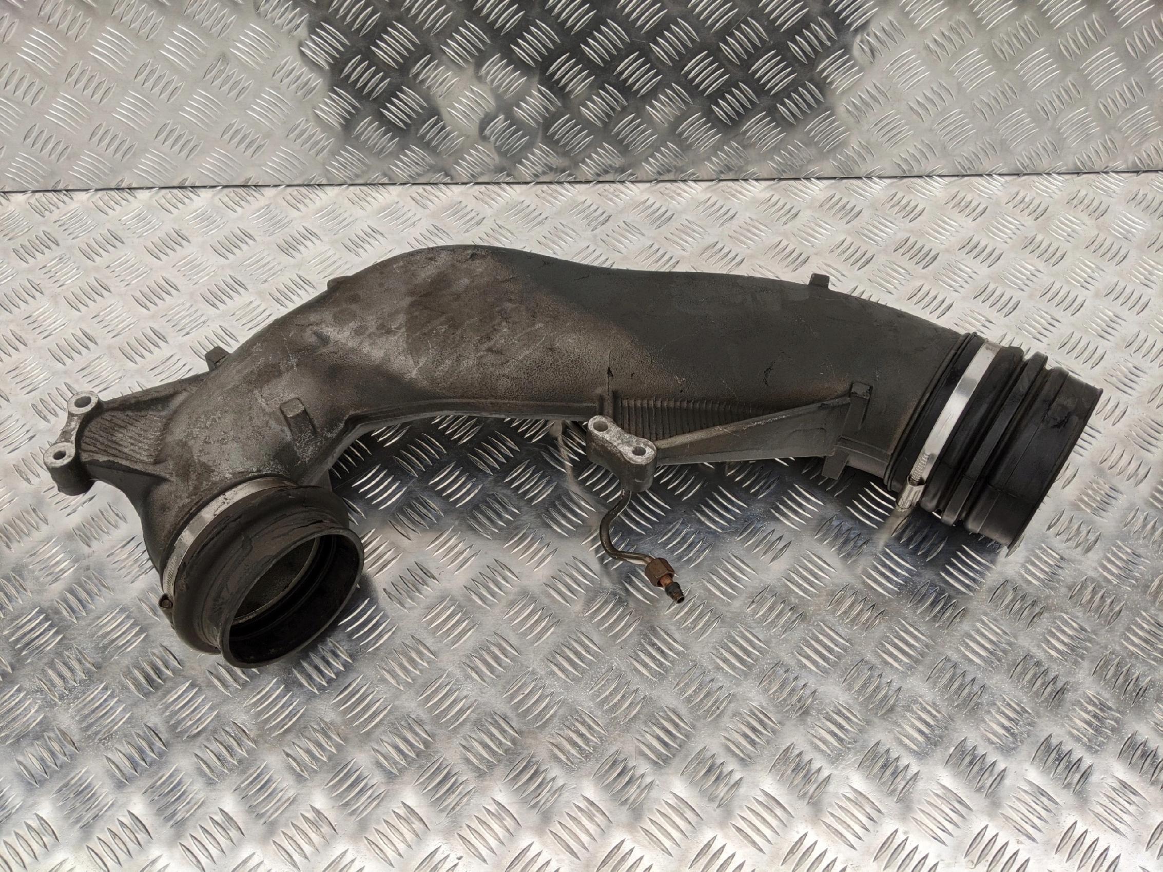 fb0f7ef14ef5d9b1f897770c9db5fc8b