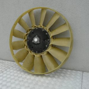 c43a3cf9ea4badae6cdcb04752a5a3db