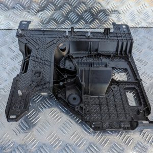 490f5fa5123b0de79c00d70219f918d4