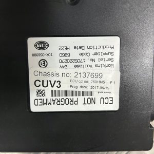 d3771b6d14cbb9395059fb626c274e14