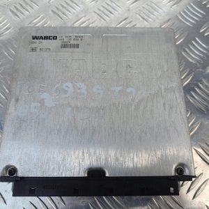 b3b5a211914fb63680df67422133f18d