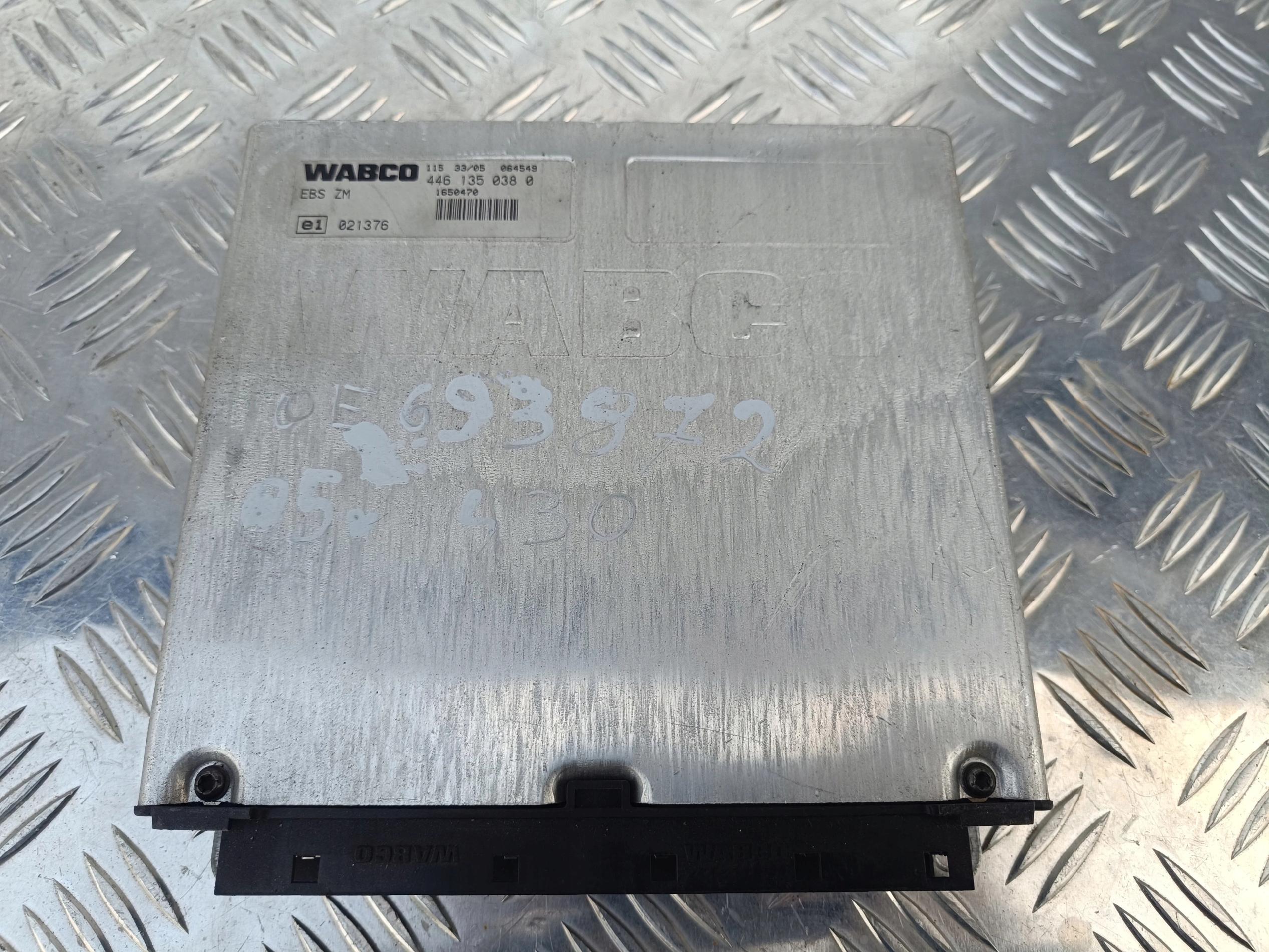 b3b5a211914fb63680df67422133f18d