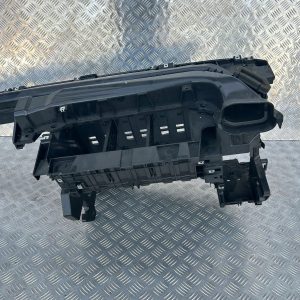 3d2975e7733de15af8bbf7bfc7247d65