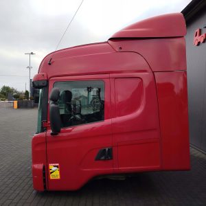 1ebe202625d3fbeec716b322aa3587c3