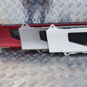 42e74292fa377671420649ab133036f2