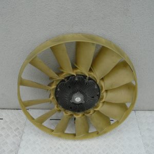 a67ab853c9a62b76db0dea04d70ecea5