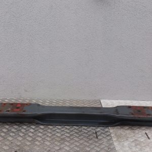 062871546a25bf9ca4381f82da98dd5e