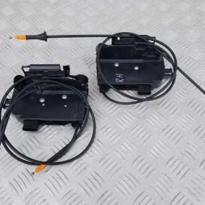 52699fd45ac2f87df1dc1068cb337e19