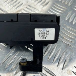 e152a29905e78880c264200e8f8063ab