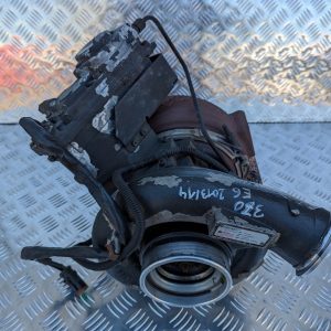 1404d86696ac6aa67a271ee98c323227