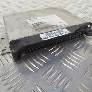 7087a947fa83363be8e927cb7615ed3f