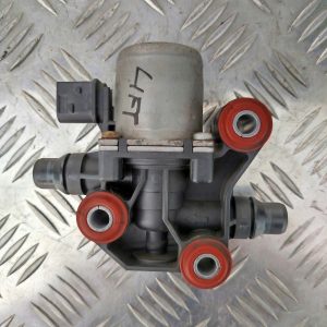 446118e8c9d99be470a9640072aef4c1