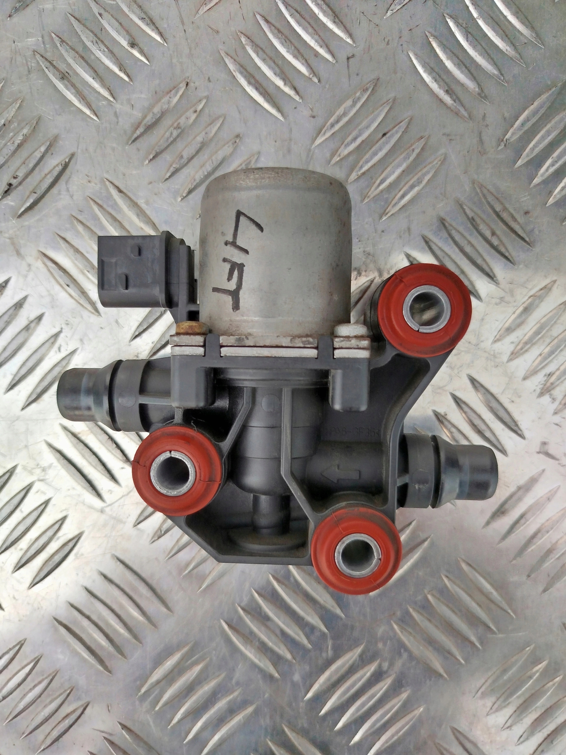 446118e8c9d99be470a9640072aef4c1