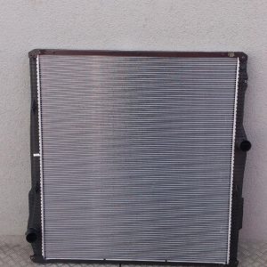 ec50a8fdd4e2689b4adc8d612582542a