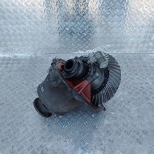 1a46159aa2e21b3bc15595e8141ea485