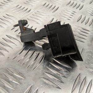 e9601eeda62669263b7fe6677cce1c60