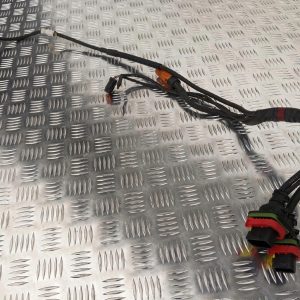 40bbf43a2a2f5d60c1dc6ee444843926