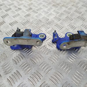 5c46795fa4c44dc139e21105901079fc