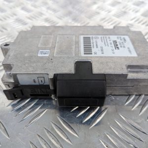 d9cc4f85041f853ab712d5a8778ec7b8