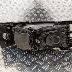 4d8cf67ed7cc932f8664c008ea7c54bc