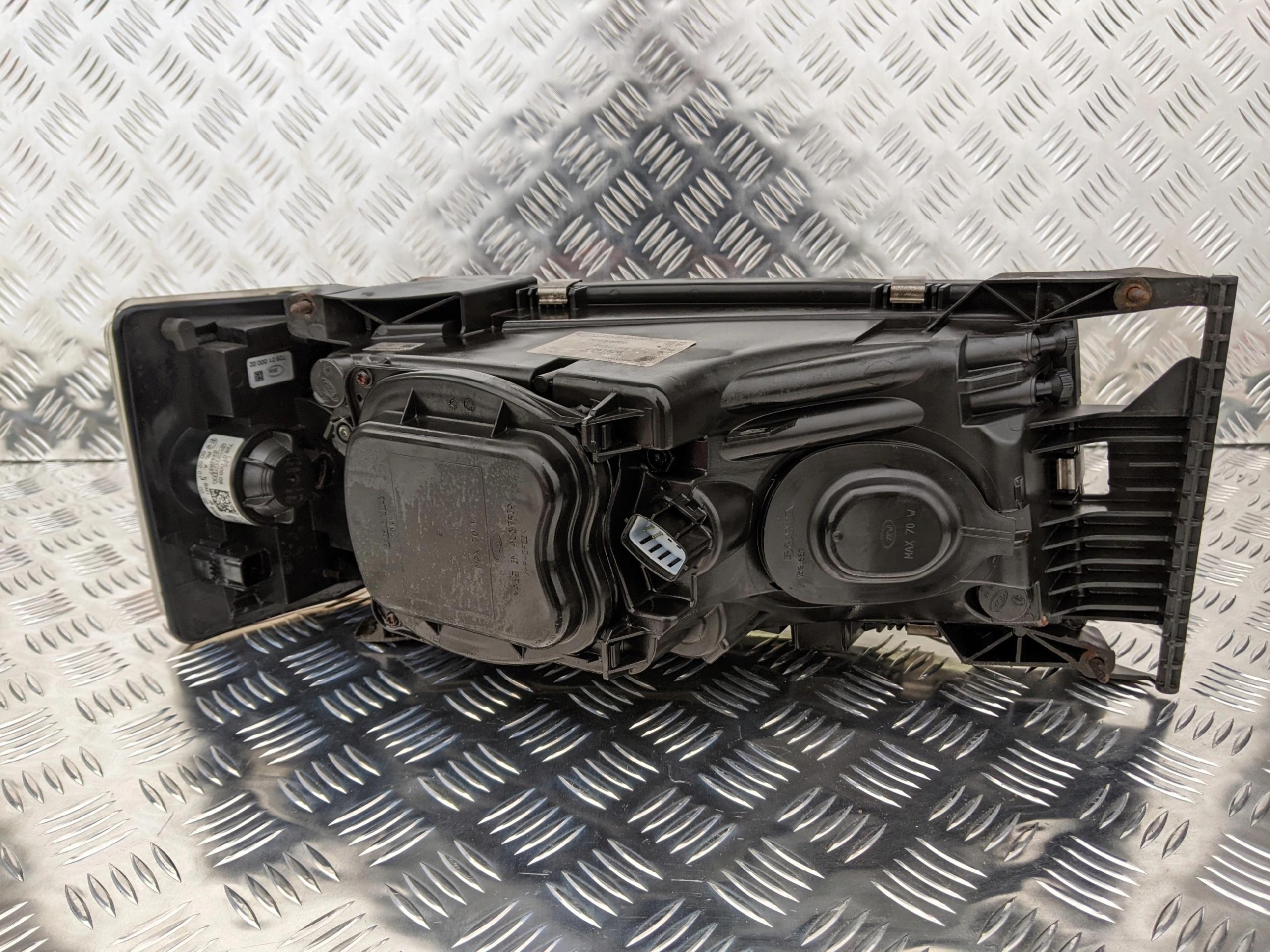 4d8cf67ed7cc932f8664c008ea7c54bc