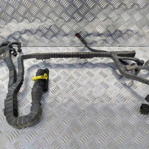 4ed9ff3ec649eba3dd6ecf8541b25c90