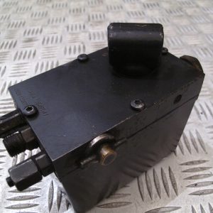 312a069d48324489f4aa2e5365855c7d