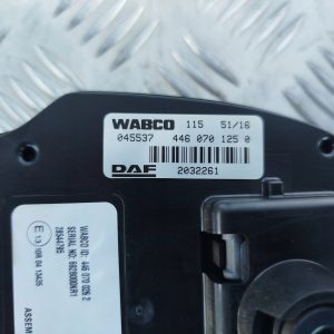 bcf819e35230995925f78e7c8b33ff2e