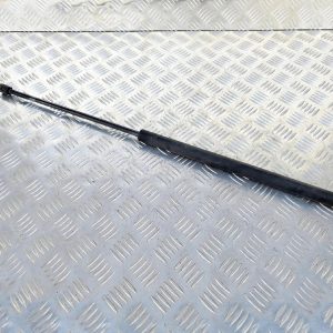 8e9fa173d3f6d30ec0e11af7c6769998