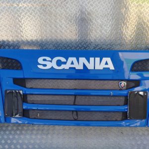 daf0a9975d80bcba5f28f01b806ffc36