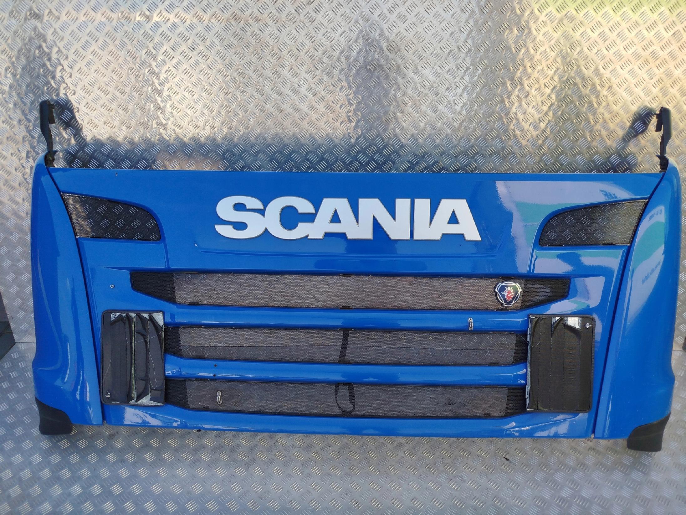 daf0a9975d80bcba5f28f01b806ffc36