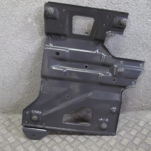 e01b2d96987e271c35e9804537d00292