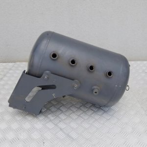 5a881df61148c6d058f779afc3360d1a