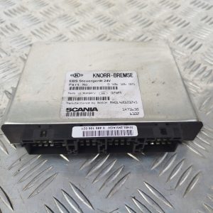 bafb3ed27eb8564f995a04bbb1fa3d36