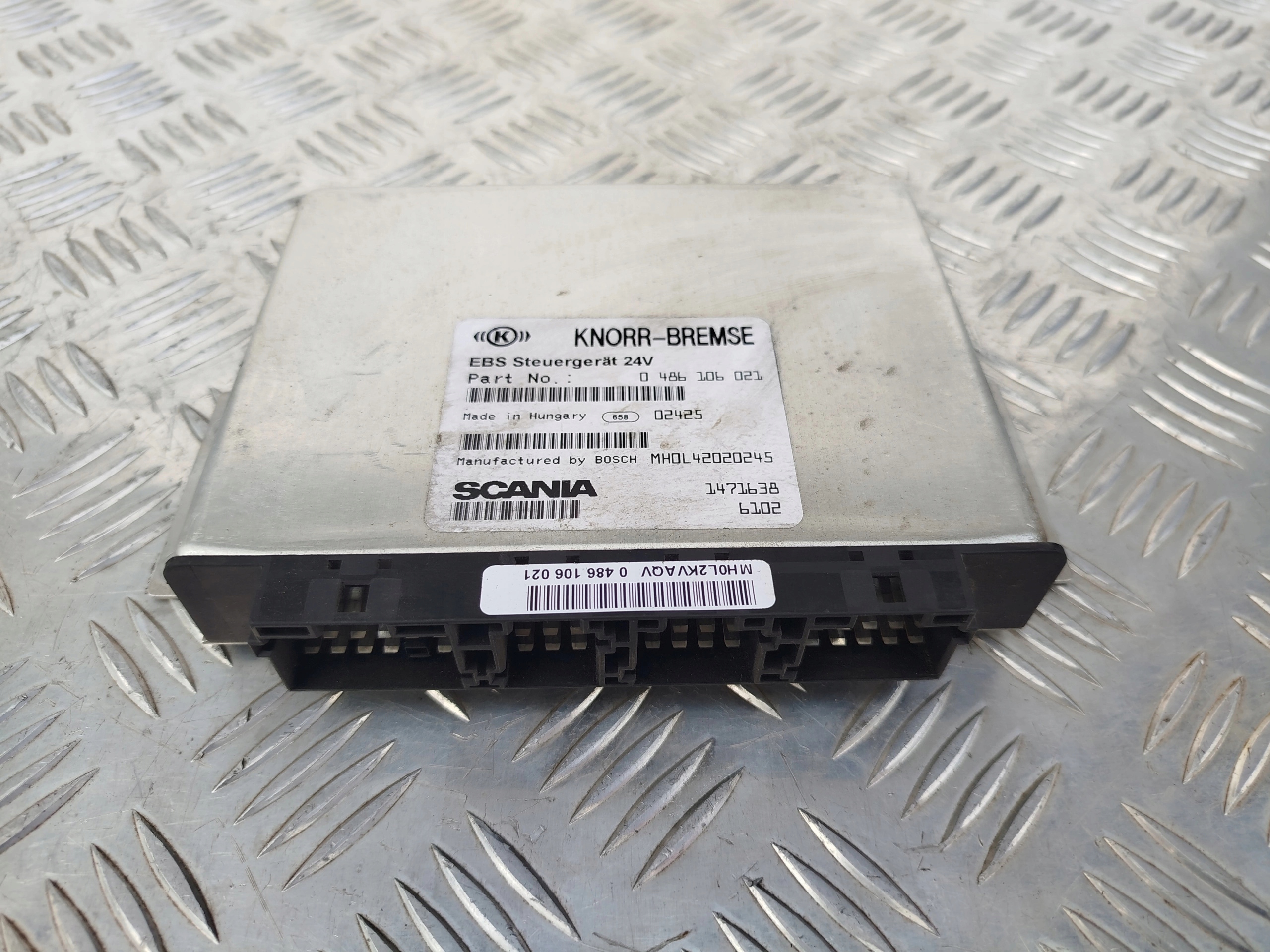 bafb3ed27eb8564f995a04bbb1fa3d36