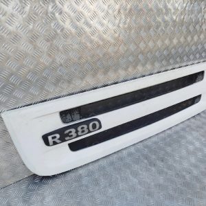 93dd9134949c0c7bd466d2dc3b7b51a1