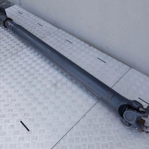 a201839eaffc0ce455d5d51e90d72013