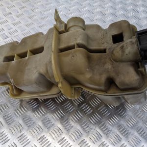 4db9eb5a8824901df20fbec6cff85b22