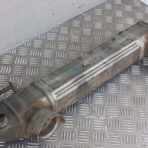 c56c18c6846d7d898a880e6d3e854c14