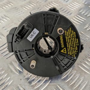 6d7f2e7fef24fe218437911fc37d1b37