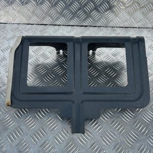 893a3271ee29c773f1b54d0350c6ce85