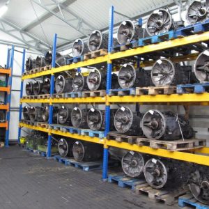 f2737adf67457044cf03ecc895904ca1