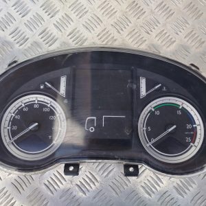 a2ab391ee65862ea0fa1580807e5feb3