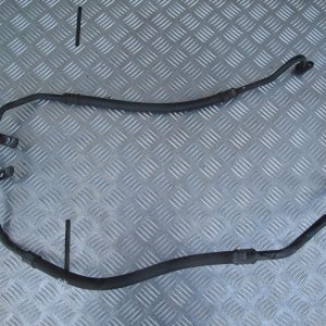 a05ac68a28985b6da1187ef17f7b740c